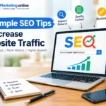 SEO TIPS